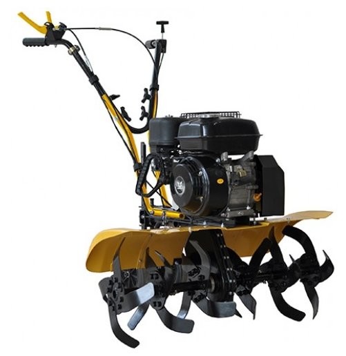 Культиватор бензиновый Beezone BT-5.5 L 5.5 л.с.
