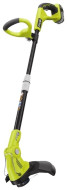 Триммер аккумуляторный RYOBI RLT 1830LI Триммер аккумуляторный RYOBI RLT 1830LI