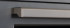 Духовой шкаф Bertazzoni F6011PROETX