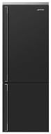 Холодильник smeg FA490RAN