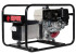 Генератор бензиновый Europower EP 6000 (SA0950590-S2) Генератор бензиновый Europower EP 6000 (SA0950590-S2)