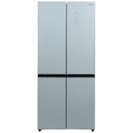 Холодильник БИРЮСА CD 496 TWG Холодильник БИРЮСА CD 496 TWG