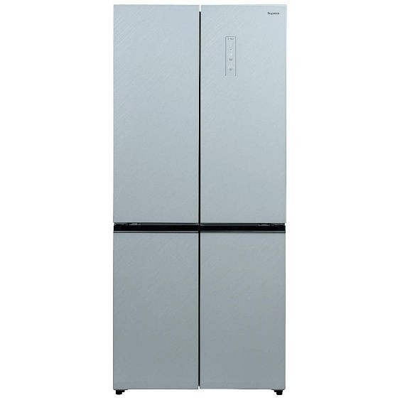 Холодильник БИРЮСА CD 496 TWG