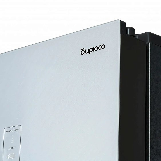 Холодильник БИРЮСА CD 496 TWG