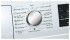 Сушильная машина Siemens WT45W461OE