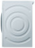 Сушильная машина Siemens WT45W461OE