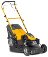 Газонокосилка STIGA Combi 53 SQ Газонокосилка STIGA Combi 53 SQ