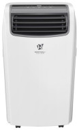 Мобильный кондиционер Royal Clima RM-FR40CN-E