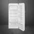 Холодильник Smeg FAB28RWH5
