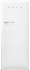 Холодильник Smeg FAB28RWH5