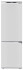 Холодильник MAUNFELD MBF177NFWHGR Inverter Холодильник MAUNFELD MBF177NFWHGR Inverter