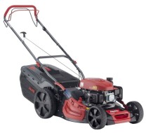 Газонокосилка AL-KO 119944 Comfort 51.0 SP-A Газонокосилка AL-KO 119944 Comfort 51.0 SP-A