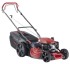 Газонокосилка AL-KO 119944 Comfort 51.0 SP-A Газонокосилка AL-KO 119944 Comfort 51.0 SP-A