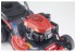 Газонокосилка AL-KO 119944 Comfort 51.0 SP-A Газонокосилка AL-KO 119944 Comfort 51.0 SP-A