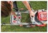 Газонокосилка AL-KO 119944 Comfort 51.0 SP-A Газонокосилка AL-KO 119944 Comfort 51.0 SP-A