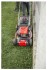 Газонокосилка AL-KO 119944 Comfort 51.0 SP-A Газонокосилка AL-KO 119944 Comfort 51.0 SP-A