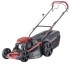 Газонокосилка AL-KO 119944 Comfort 51.0 SP-A Газонокосилка AL-KO 119944 Comfort 51.0 SP-A