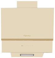 Каминная вытяжка Kuppersberg F 600 C Каминная вытяжка Kuppersberg F 600 C