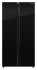 Холодильник NORDFROST RFS 525DX NFGB inverter Холодильник NORDFROST RFS 525DX NFGB inverter