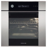 Духовой шкаф De Dietrich DOP 1140 X Духовой шкаф De Dietrich DOP 1140 X