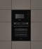 Микроволновая печь встраиваемая Kuppersberg HMW 650 BL