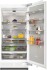 Встраиваемый холодильник Miele K2902Vi Встраиваемый холодильник Miele K2902Vi