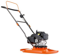 Газонокосилка Husqvarna GX 560