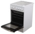 Электрическая плита Leran ECC 2614 W Электрическая плита Leran ECC 2614 W
