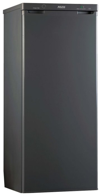 Холодильник Pozis RS-405 Gf Холодильник Pozis RS-405 Gf