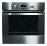 Электрический духовой шкаф Electrolux EOB 53100 X Электрический духовой шкаф Electrolux EOB 53100 X