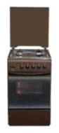Плита Flama FG24211-B Плита Flama FG24211-B