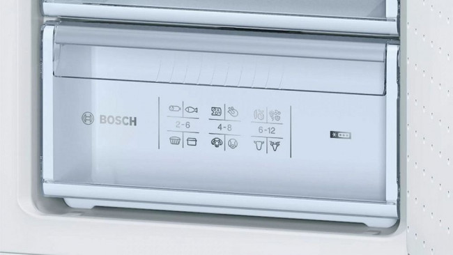 Холодильник BOSCH KGV39XC23 Холодильник BOSCH KGV39XC23