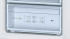 Холодильник BOSCH KGV39XC23 Холодильник BOSCH KGV39XC23