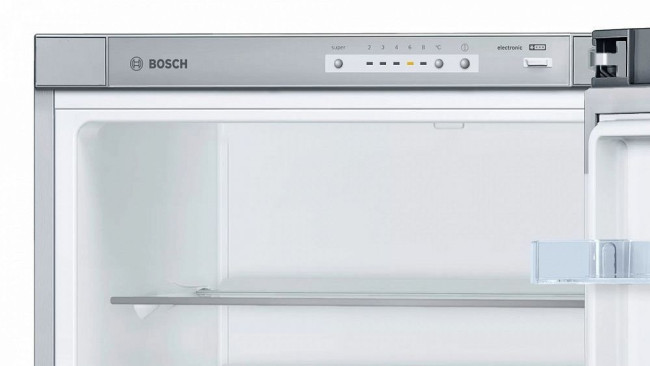 Холодильник BOSCH KGV39XC23 Холодильник BOSCH KGV39XC23