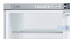 Холодильник BOSCH KGV39XC23 Холодильник BOSCH KGV39XC23