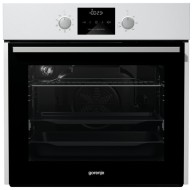 Духовой шкаф Gorenje BO 635E20 W Духовой шкаф Gorenje BO 635E20 W