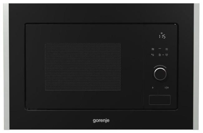 Микроволновая печь Gorenje BM171A4XG