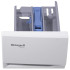 Стиральная машина Weissgauff WM 4927 DC Inverter Стиральная машина Weissgauff WM 4927 DC Inverter