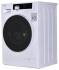 Стиральная машина Weissgauff WM 4927 DC Inverter Стиральная машина Weissgauff WM 4927 DC Inverter