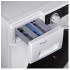 Стиральная машина Weissgauff WM 4927 DC Inverter Стиральная машина Weissgauff WM 4927 DC Inverter
