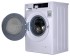 Стиральная машина Weissgauff WM 4927 DC Inverter Стиральная машина Weissgauff WM 4927 DC Inverter