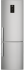 Холодильник ELECTROLUX 3454 NOX