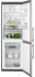 Холодильник ELECTROLUX 3454 NOX