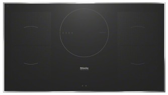 Варочная панель Miele KM 6388 Варочная панель Miele KM 6388
