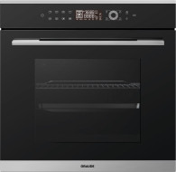 Духовой шкаф GRAUDE BM 60.3 E Духовой шкаф GRAUDE BM 60.3 E