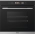 Духовой шкаф GRAUDE BM 60.3 E Духовой шкаф GRAUDE BM 60.3 E