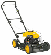 Газонокосилка STIGA Multiclip 50 B 500 Series XMH Газонокосилка STIGA Multiclip 50 B 500 Series XMH