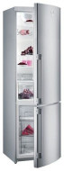 Холодильник GORENJE rk 68 sya2 Холодильник GORENJE rk 68 sya2