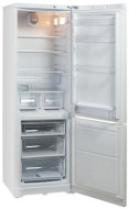 Холодильник HOTPOINT-ARISTON hbm 2181.4l