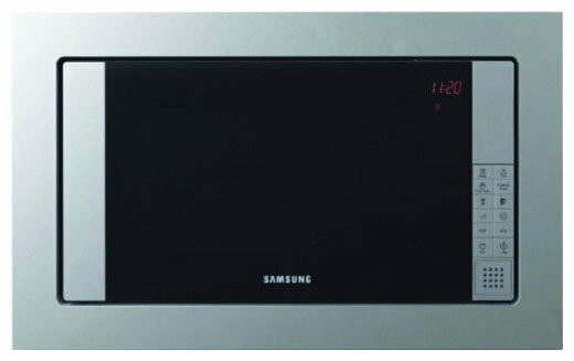 Микроволновая печь встраиваемая Samsung FW87KST